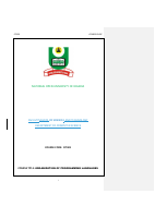 CIT401.pdf